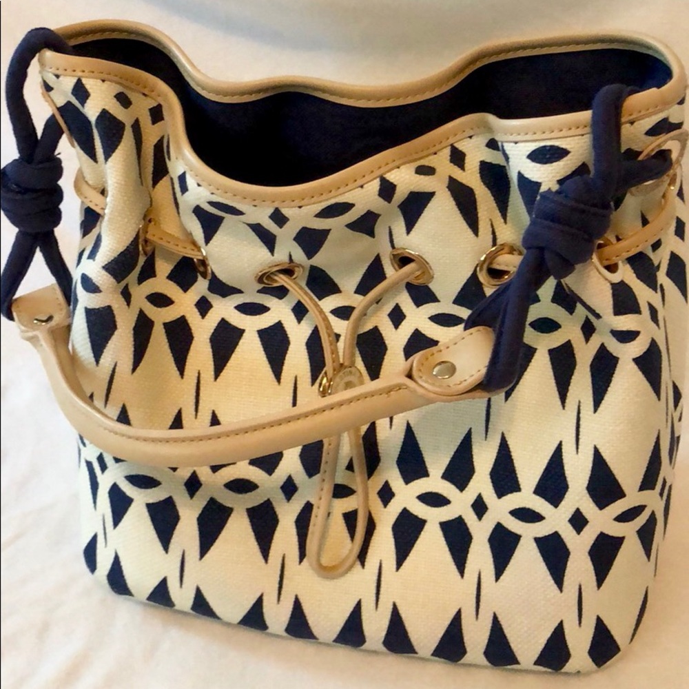 Spartina 449 Tybrisa Classic Drawstring